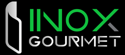 Inox Gourmet - Distribuidor Autorizado