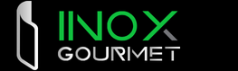 Fabrica de Churrasqueiras - Inox Gourmet