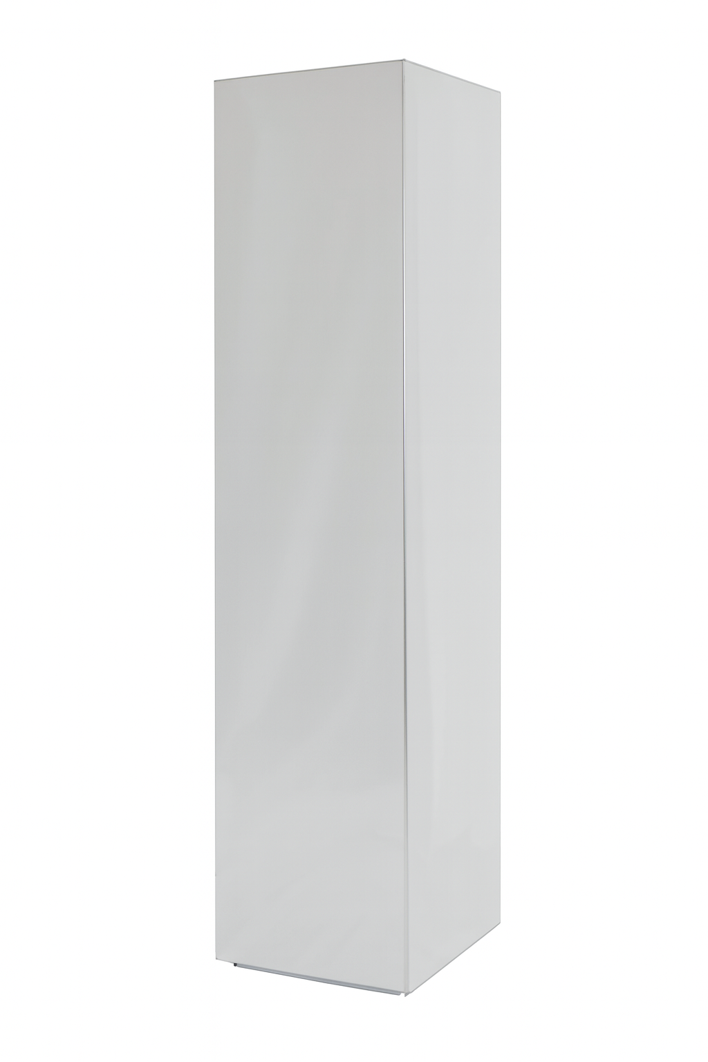 ACABAMENTO RETANGULAR INOX PARA PARTE SUPERIO DA COIFA EM INOX 430 - ACABAMENTO RETANGULAR INOX PARA PARTE SUPERIO DA COIFA EM INOX 430